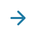 Right Arrow
